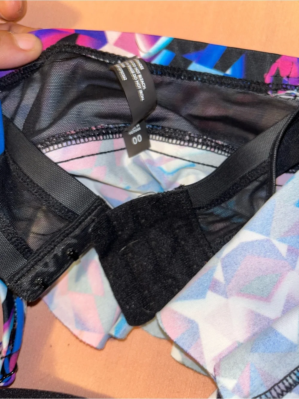 torrid stylish longline